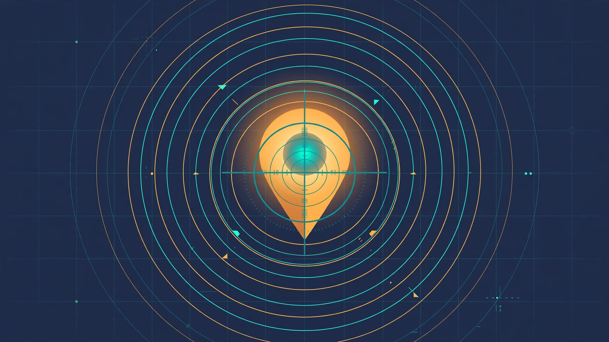 How Accurate Is Phone GPS? (Explained Simply)