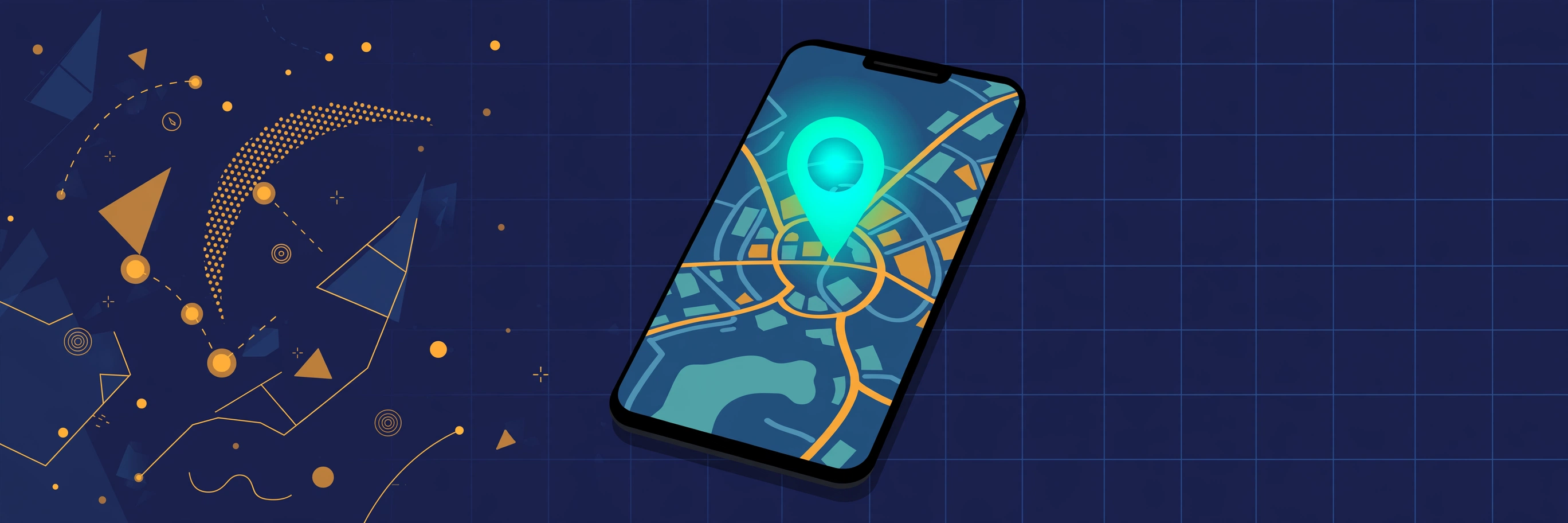 How to Find Your Current Location on Any Device