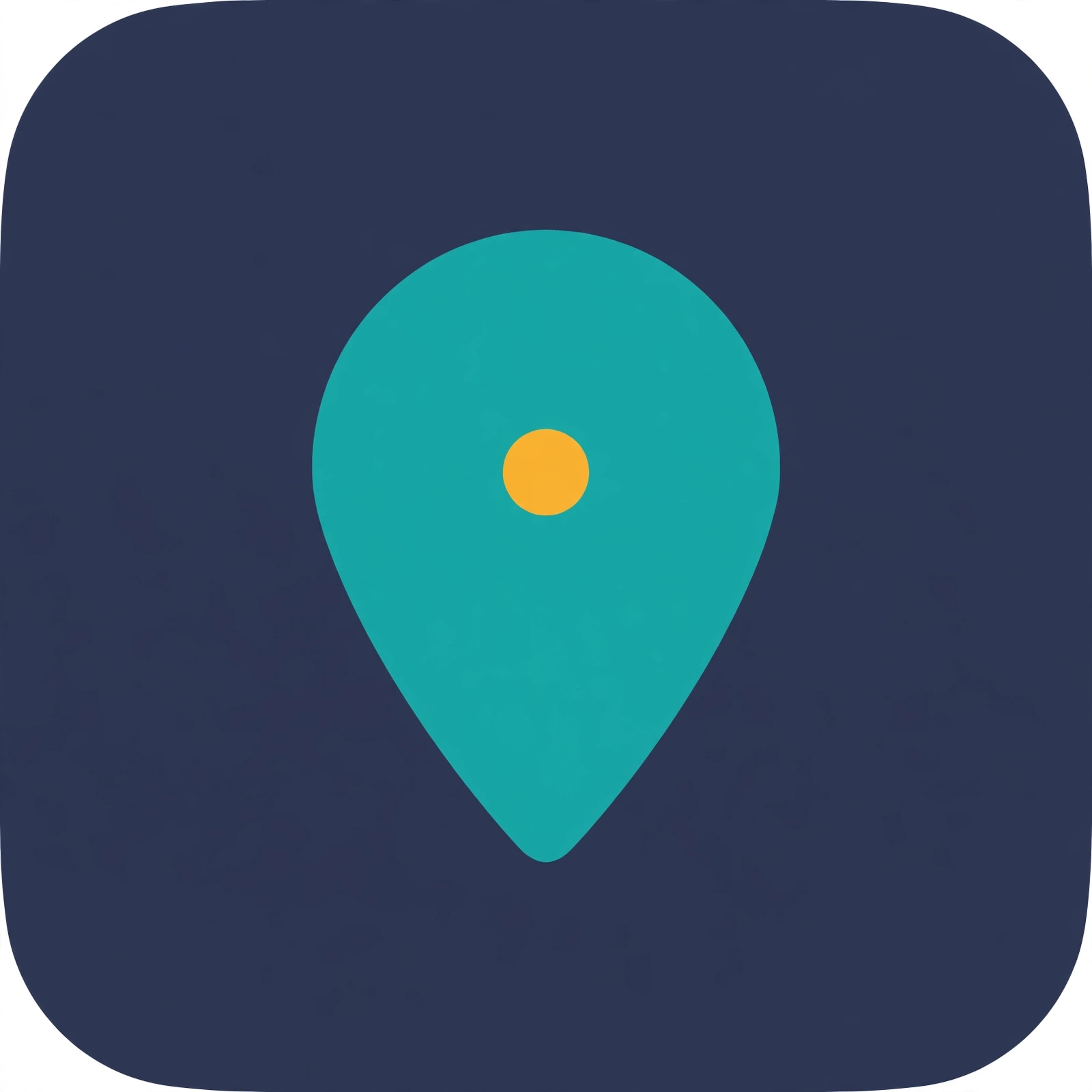 LocationMe logo